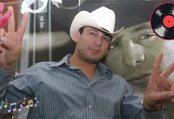 ¿Reviven a Valentín Elizalde? La madre del extinto cantante sonorense reveló que planes tienen para sus fans