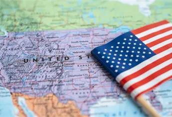 ¿Qué es el Programa STEP? Sistema que alerta a turistas de Estados Unidos en sus viajes