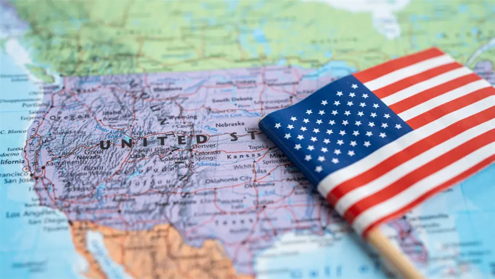 ¿Qué es el Programa STEP? Sistema que alerta a turistas de Estados Unidos en sus viajes