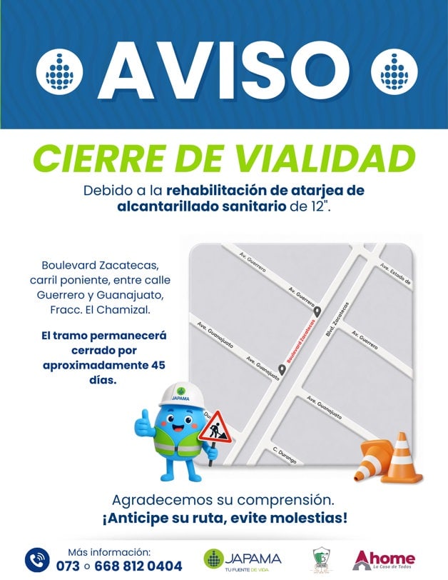 Imagen Placeholder Imagen Placeholder