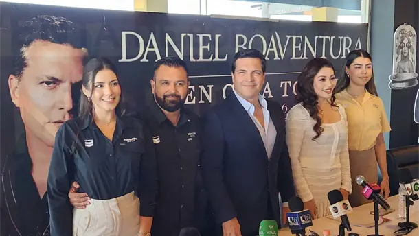Nota Relacionada de Sinaloa