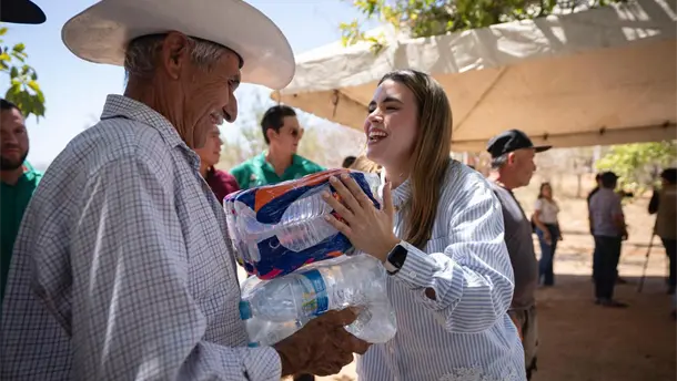 Nota Relacionada de Sinaloa