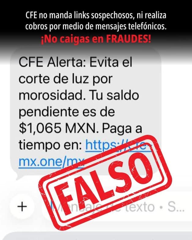 Imagen Placeholder