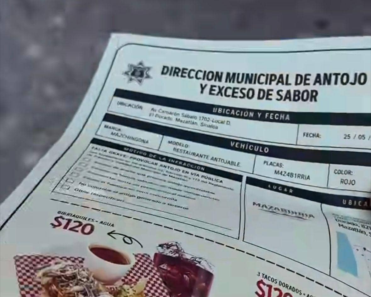 Imagen Placeholder