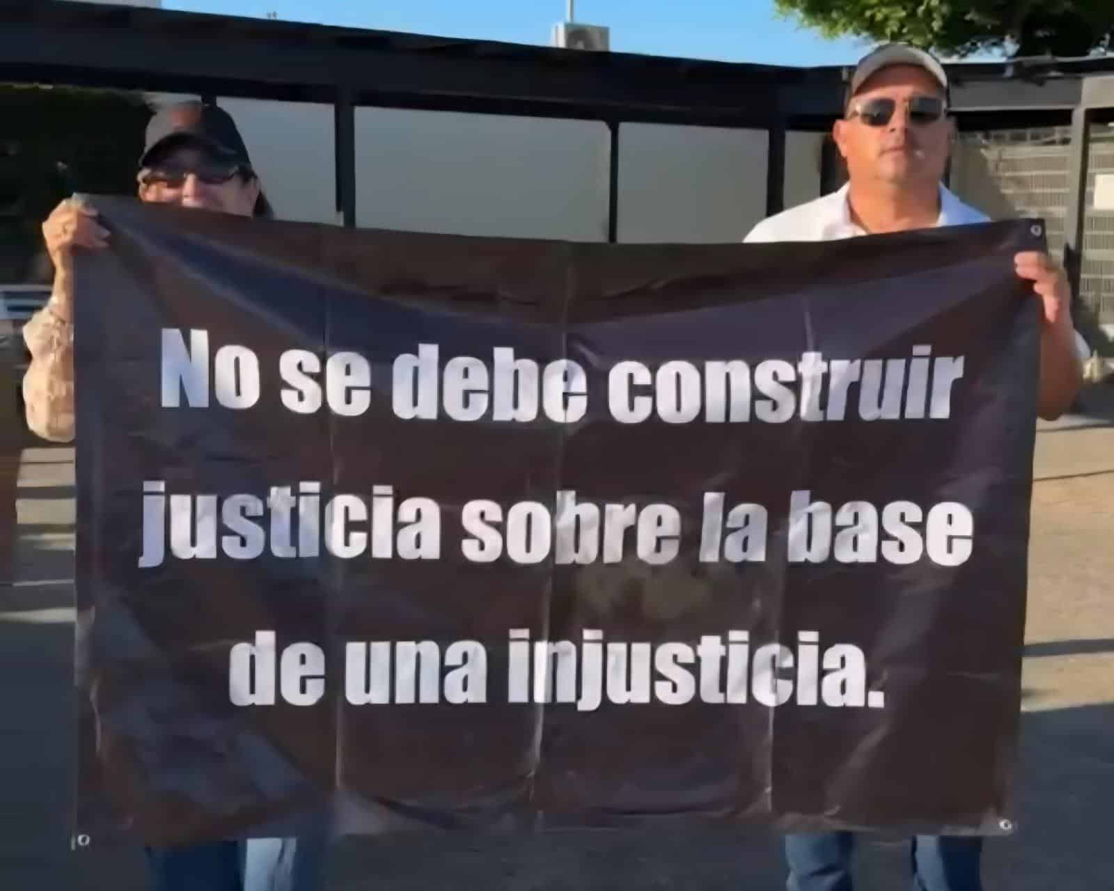 Imagen Placeholder
