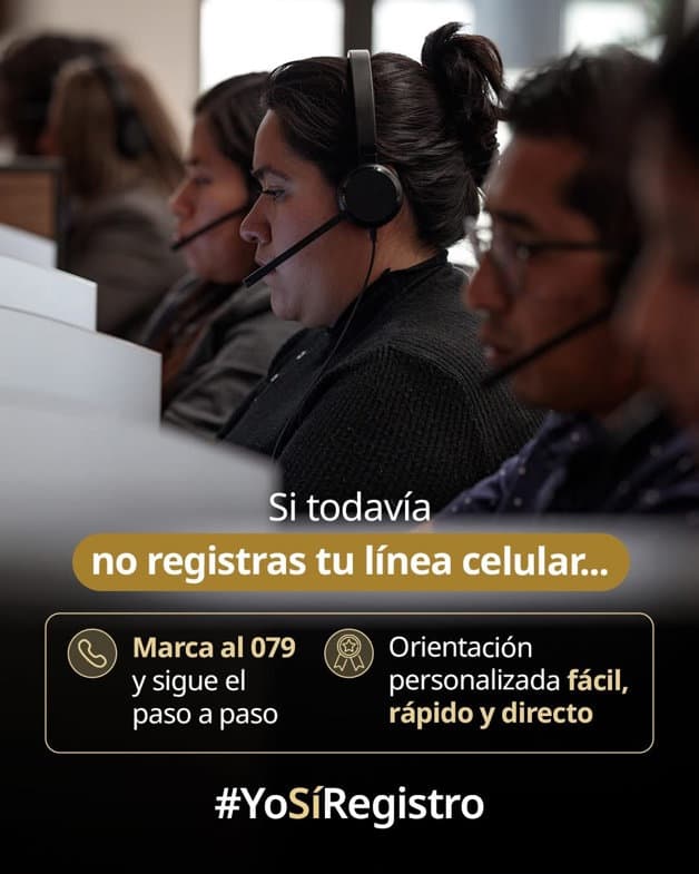 Imagen Placeholder