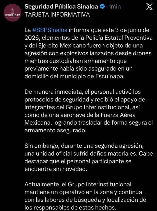 Imagen Placeholder Imagen Placeholder