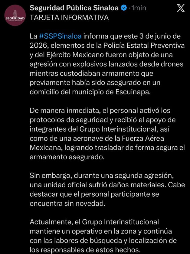 Imagen Placeholder