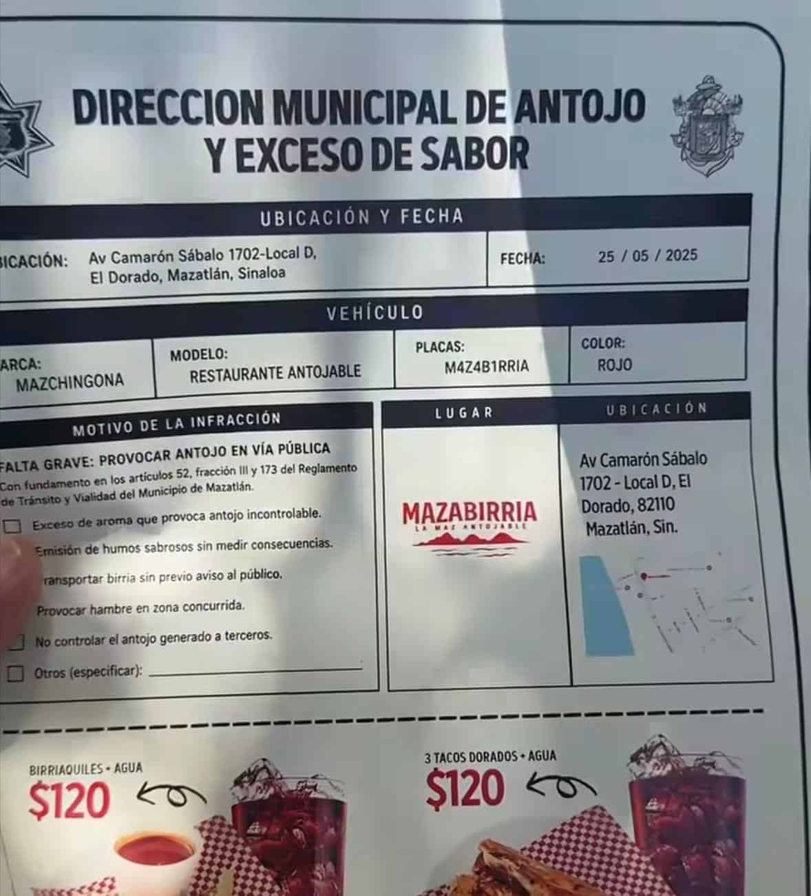 Imagen Placeholder