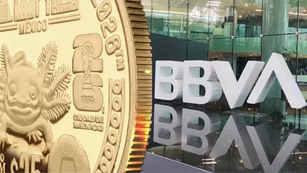 Nota Relacionada de México