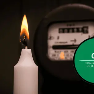 CFE 2026: Top 3 de los mejores tips para que llegue ligero el recibo de la luz CFE 2026: Top 3 de los mejores tips para que llegue ligero el recibo de la luz