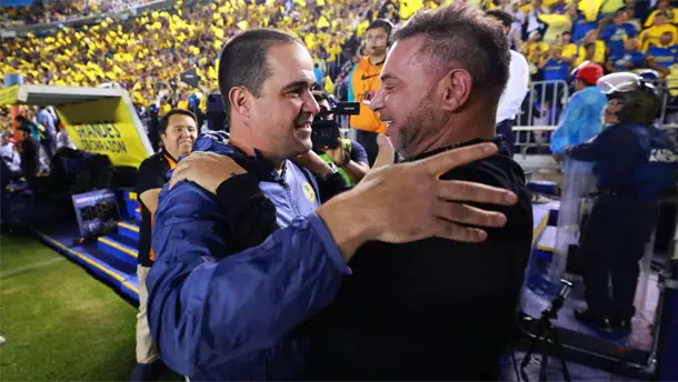 Nota Relacionada de Deportes