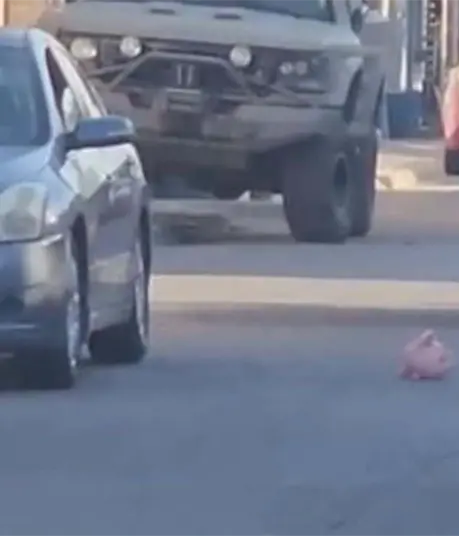 Identifican a Perla del Roc&iacute;o, mujer asesinada a balazos en Rinc&oacute;n del Humaya