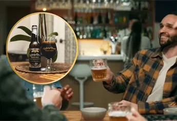 Top 5 de las mejores 5 cervezas del mundo en la historia de la bebida; ¿hay alguna de México?