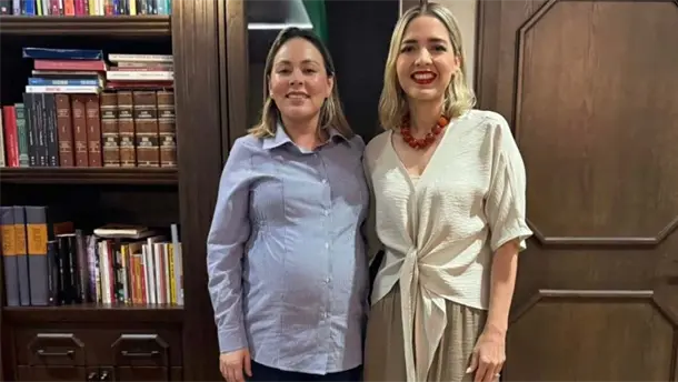 Nota Relacionada de Sinaloa