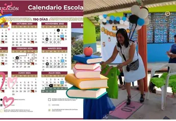 SEPyC 2026: ¿Cuándo inician las graduaciones en escuelas de Sinaloa?