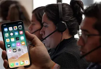 ¿No sabes cómo registrar tu celular? Marca a este número para orientación, tienes hasta el 30 de junio