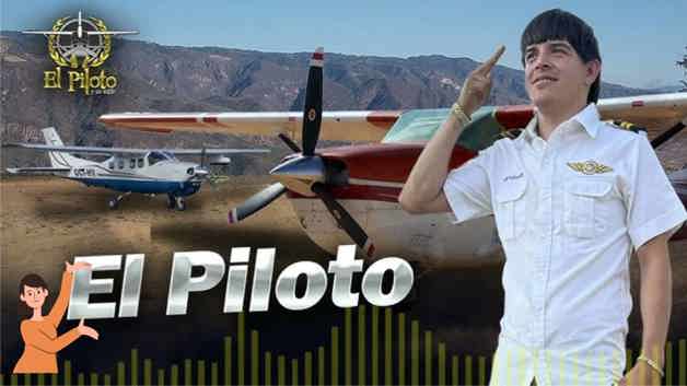 Imagen Placeholder