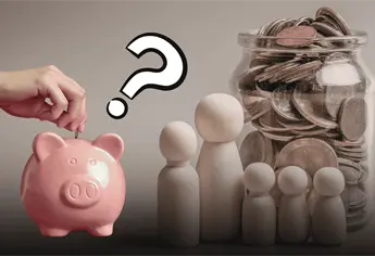 ¿Puedes retirar tu AFORE antes de cumplir la edad estimada? Esto debes saber