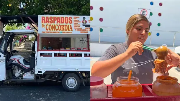 Nota Relacionada de Sinaloa