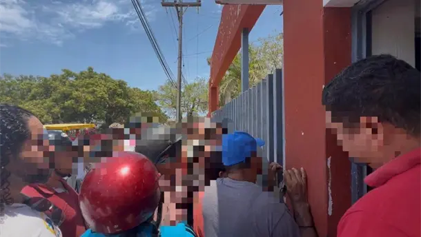 Nota Relacionada de Policiaca