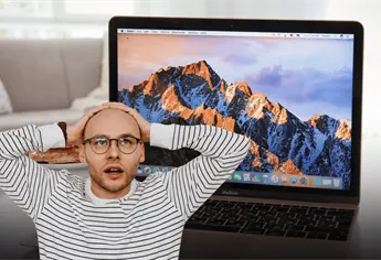 Si tienes esta Mac es seguro que ya no se actualizará con macOS 27