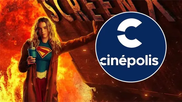Nota Relacionada de Espect&aacute;culos