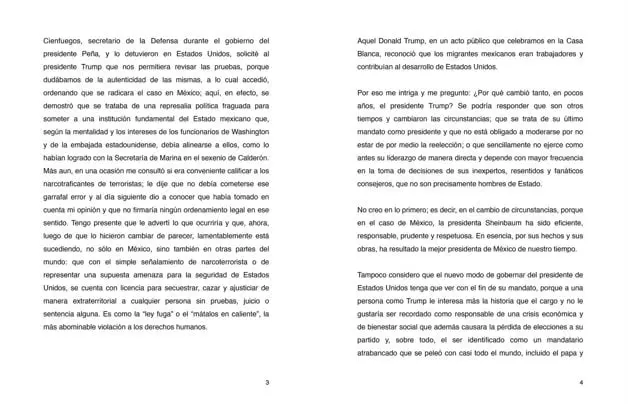 Imagen Placeholder