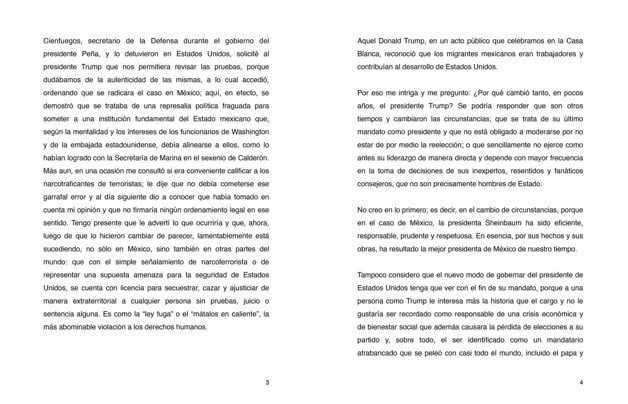 Imagen Placeholder
