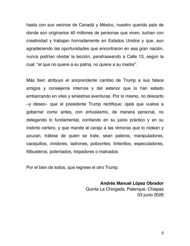 Imagen Placeholder