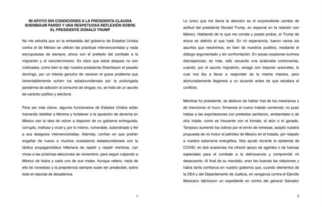 Imagen Placeholder