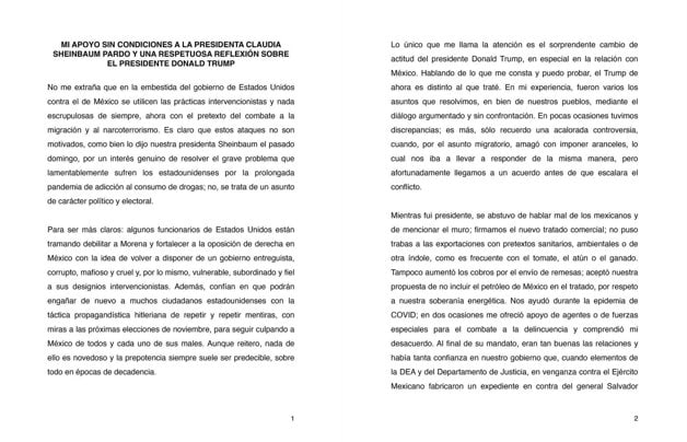 Imagen Placeholder
