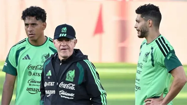 Nota Relacionada de Deportes