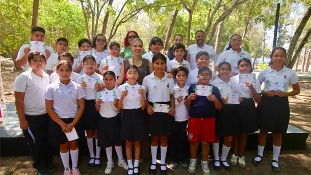 Nota Relacionada de Sinaloa