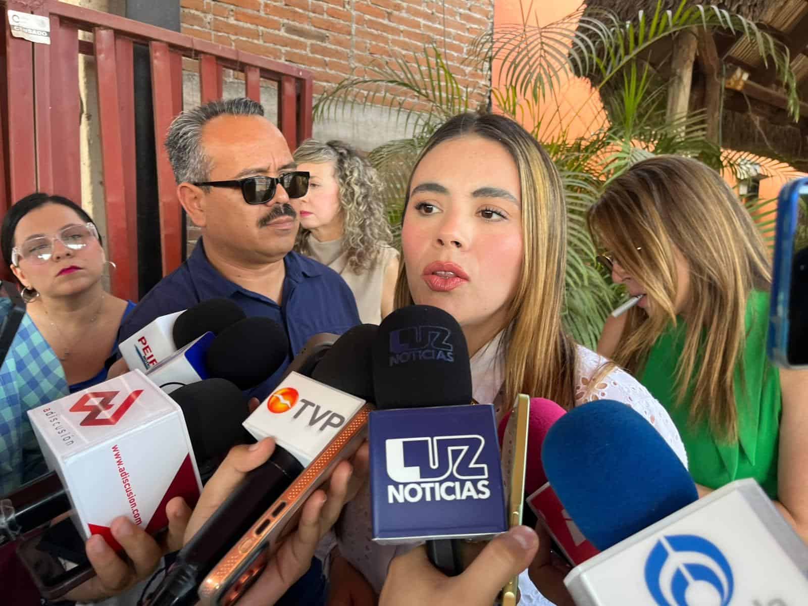 Imagen Placeholder