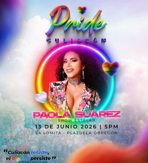 Imagen Placeholder