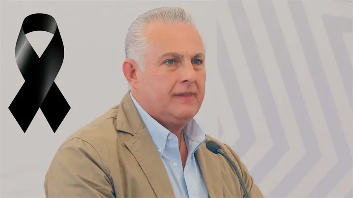 Fallece el alcalde de Torre&oacute;n, Rom&aacute;n Cepeda; pese a delicada enfermedad, segu&iacute;a trabajando