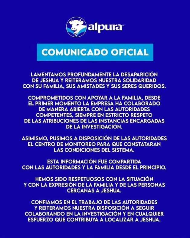 Imagen Placeholder