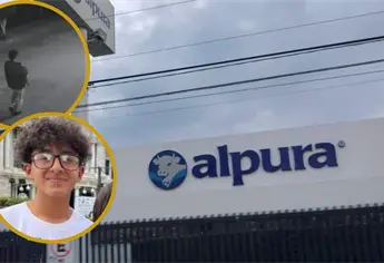 ¿Qué está pasando con Alpura y por qué hay un llamado de boicot en su contra?
