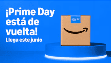 Imagen Placeholder