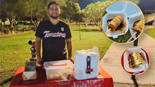 Nota Relacionada de Sinaloa