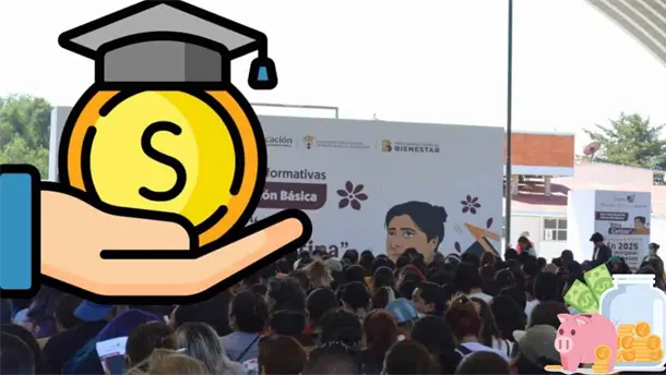 Nota Relacionada de M&eacute;xico