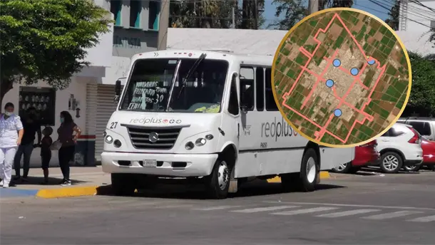 Nota Relacionada de Sinaloa