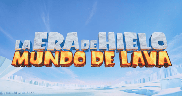 Imagen Placeholder