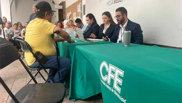 Nota Relacionada de Sinaloa