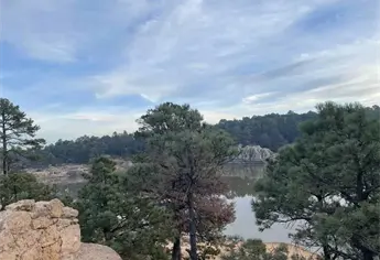 Creel se transforma en tiempo de lluvias: 3 rincones mágicos que debes visitar en la sierra tarahumara | VIDEOS