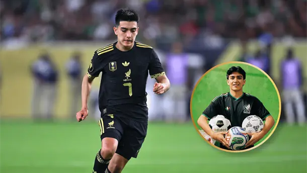 Nota Relacionada de Deportes