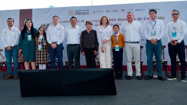 Imagen Placeholder