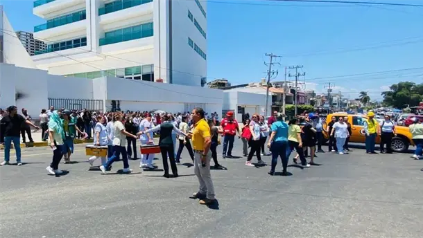 Nota Relacionada de Policiaca