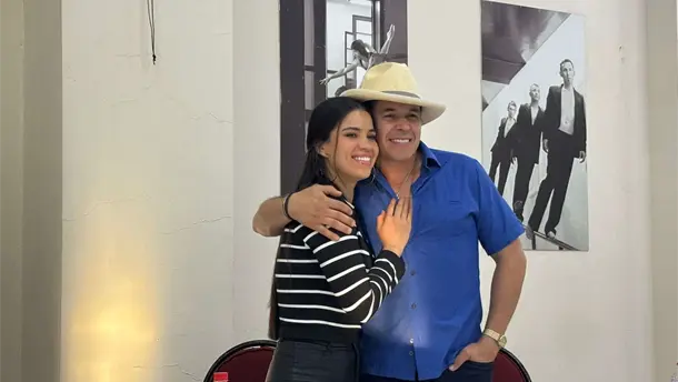 Nota Relacionada de Sinaloa